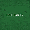 Pre Party