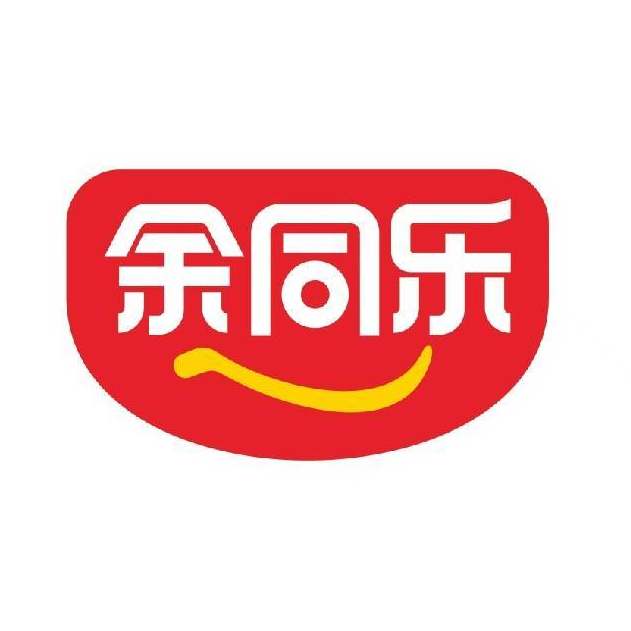 余同乐旗舰店