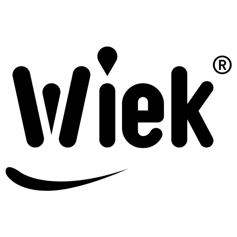 wiek旗舰店
