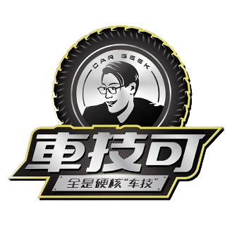 车技可小店