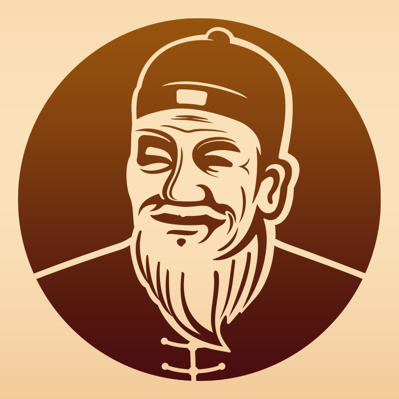 张恒兴旗舰店