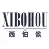 西伯侯旗舰店