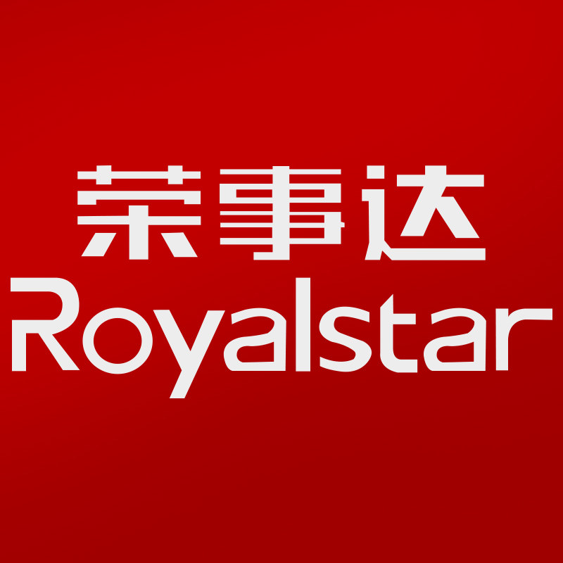 荣事达安泰专卖店