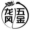 龙风五金专营店