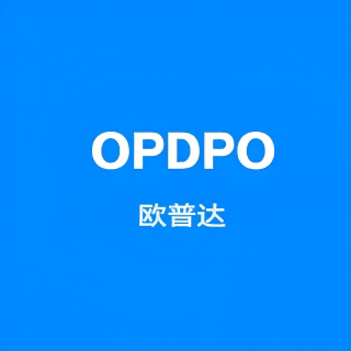 欧普达浴霸线上店
