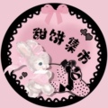 甜饼集市