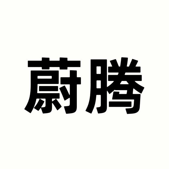 蔚腾旗舰店