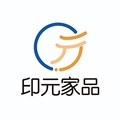 印元家品