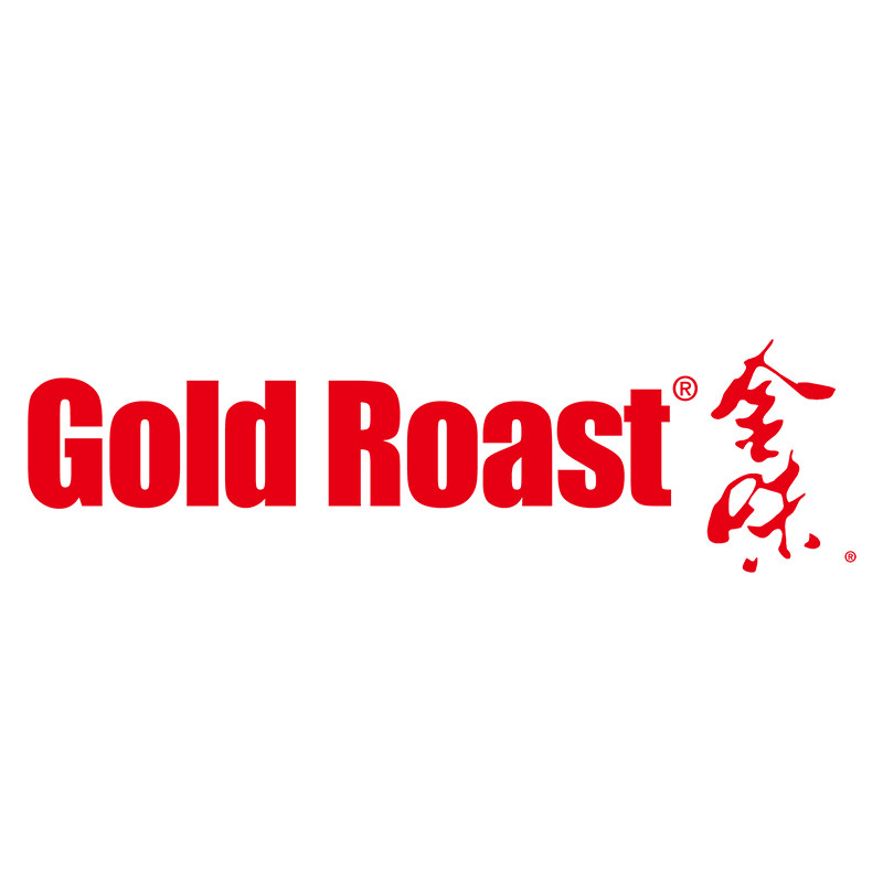 金味食品旗舰店
