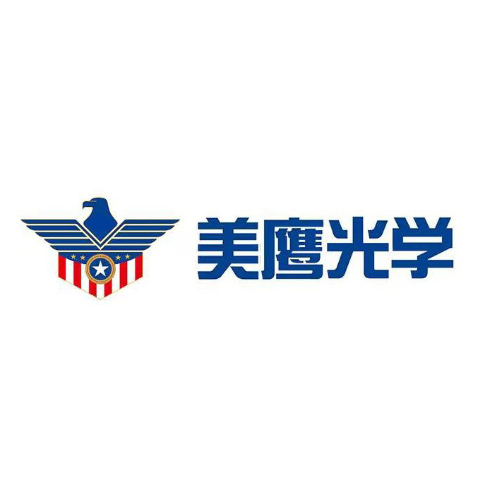 美鹰光学旗舰店