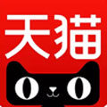 赞耀旗舰店