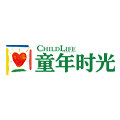 Childlife海外旗舰店logo