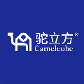 驼立方旗舰店