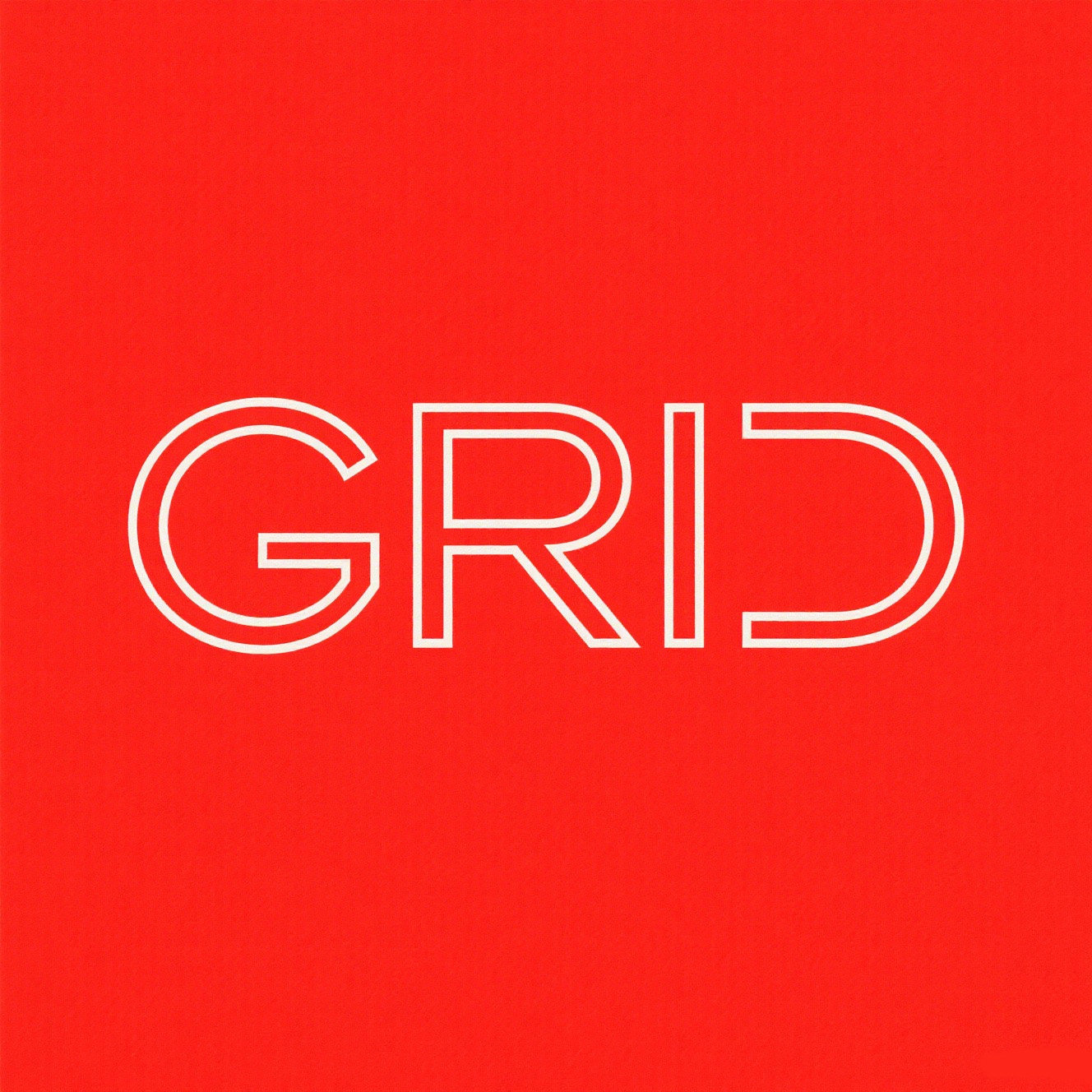 GRID生活舱