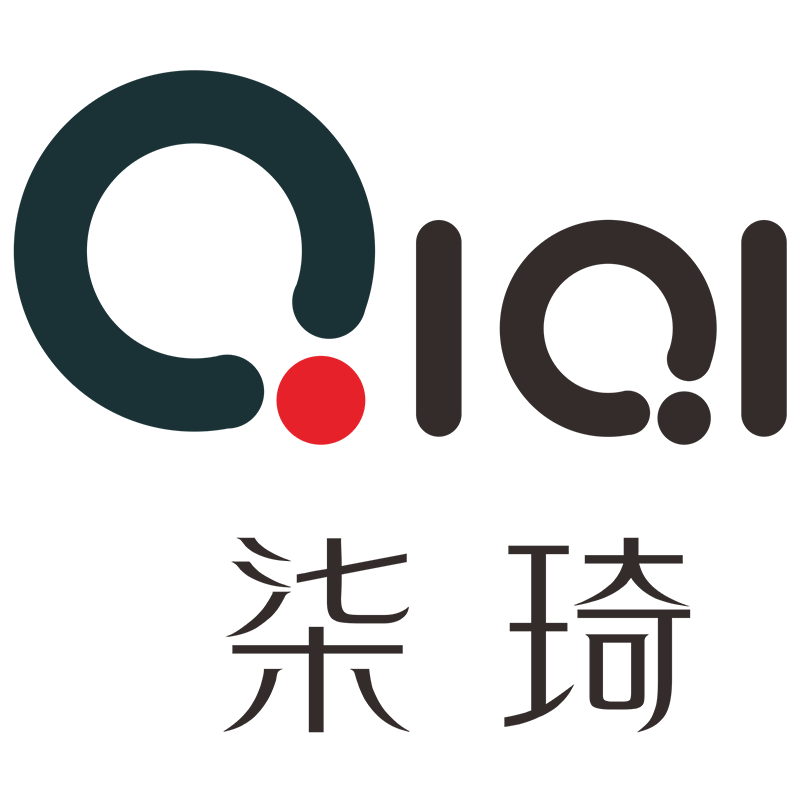 柒琦居家日用旗舰店 店铺LOGO