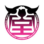 牛啤堂旗舰店