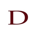DENTS旗舰店