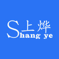 上烨电器旗舰店