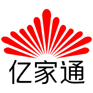 亿家通办公旗舰店
