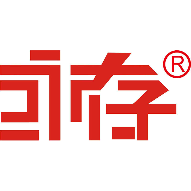 永存宠物用品旗舰店
