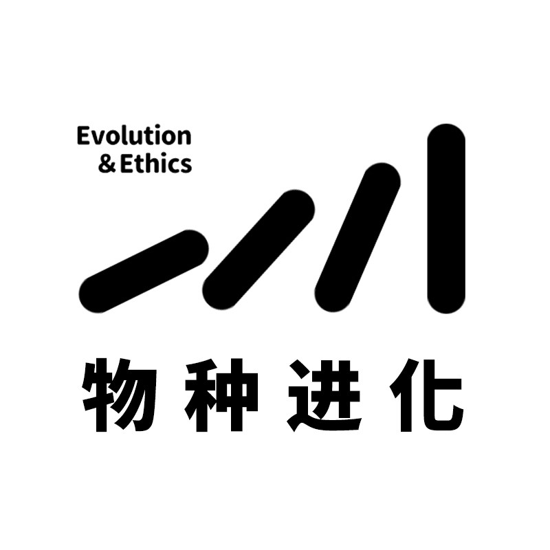 物种进化官方企业店