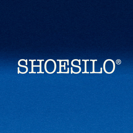 SHOESILO