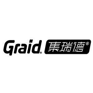 集瑞德旗舰店