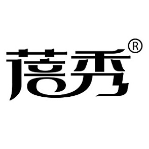 蓓秀旗舰店