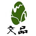 要高货请加v13926344423