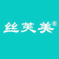 丝芙美旗舰店