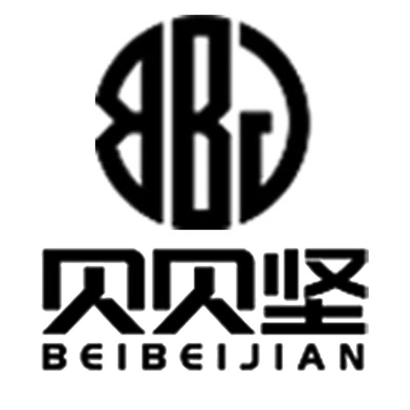 贝贝坚旗舰店