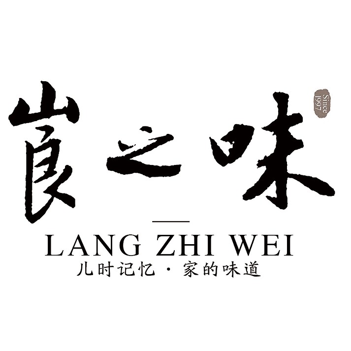 美芝味种养合作社企业店