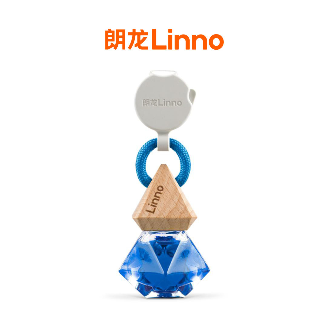 朗龙合千润专卖店 店铺LOGO