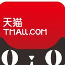 裕迈医疗器械旗舰店