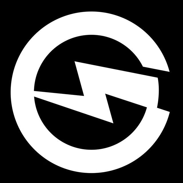 GINGPAISPORT旗舰店