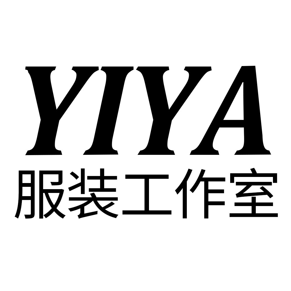 YIYA服饰小店