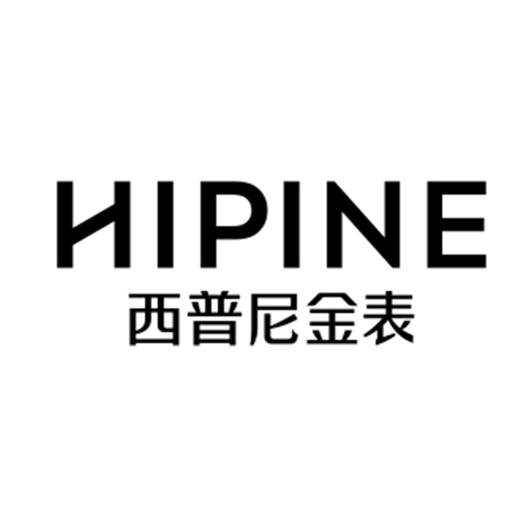 西普尼旗舰店