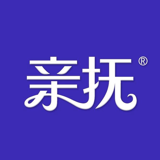 gift亲抚母婴旗舰店