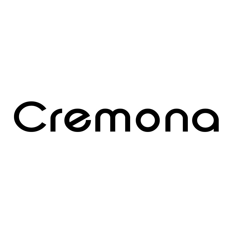 cremona旗舰店