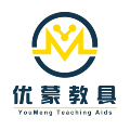 青岛优蒙蒙台梭利教具
