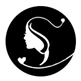 JOSH设计师 店铺LOGO