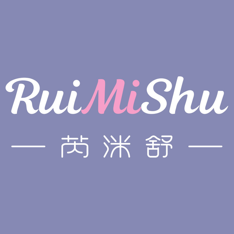 芮洣舒旗舰店