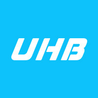 UHB旗舰店