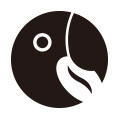 布蕾克咖啡Cafebreak
