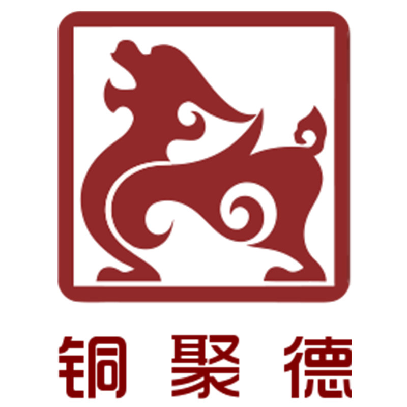 铜聚德旗舰店