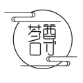 茗尊茶叶店