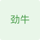 劲牛农产品企业店