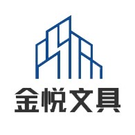 小金子萌物店