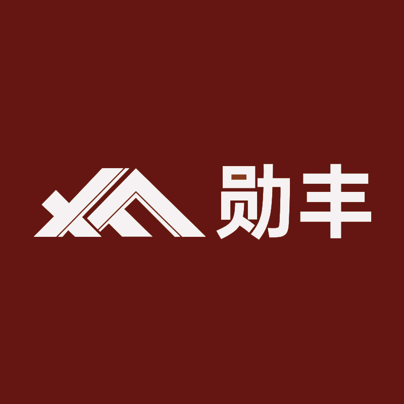 勋丰旗舰店