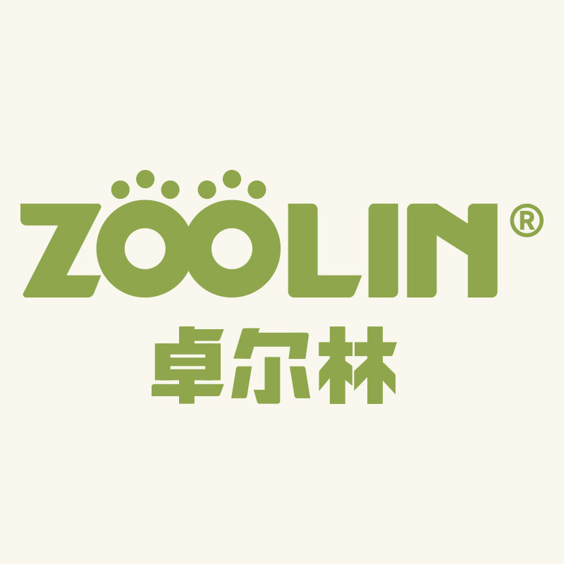 zoolin宠物用品旗舰店